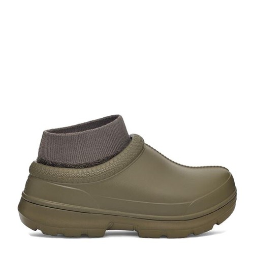 Ugg tasman burnt olive pour - ugg, x