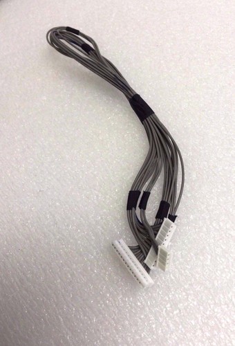 Nec l400u5 power supply - l400u5,