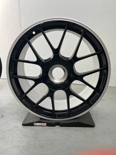 Porsche 997 pouces gts - 997,