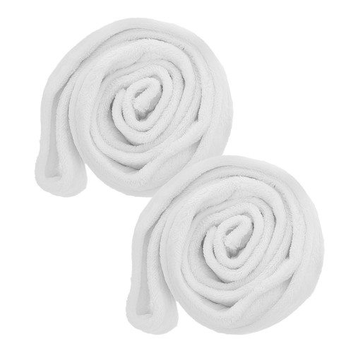 Lot ceintures de - ,