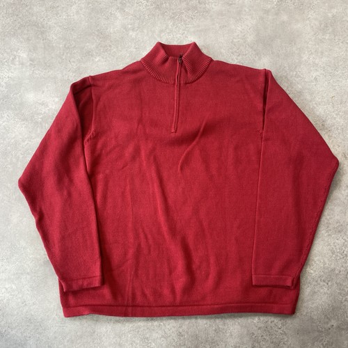 Pull bean homme - l.l.bean, vintage