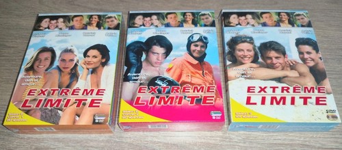 Rare coffret neuf - , 3