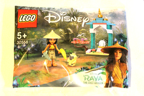 Lego special disney - disney,