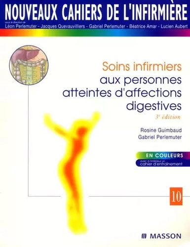 Nouveaux cahiers - , de