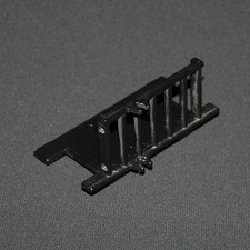 Playmobil Train / plateforme