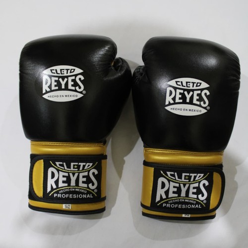 Professional cleto reyes - professional,