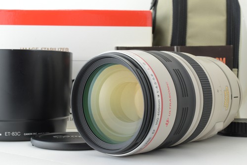 Canon 100 400mm 5 6 - canon, 100-400mm