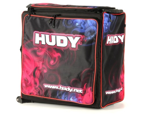 Hudy exclusive edition - exclusive,