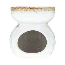 Burner d'encens Home Office