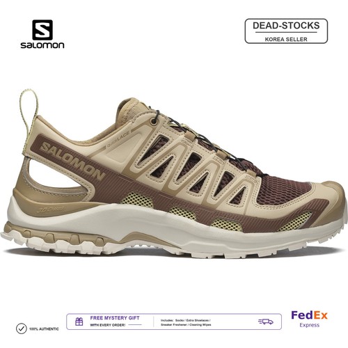 Salomon pro amphib - salomon,