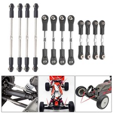 RC Voiture Réglable Biellette