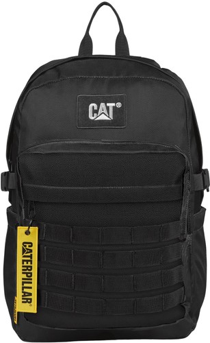 Caterpillar cat yuma - cat, 84608-80