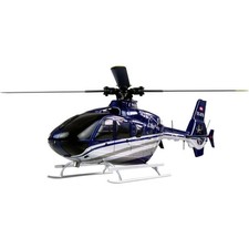 Amewi Flying Bulls EC135