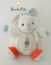 4640🌟18-24cm Doudou Peluche