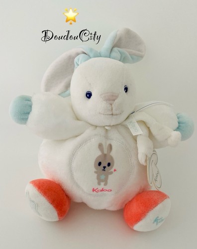 4640 24cm doudou peluche - 4640🌟18-24cm,
