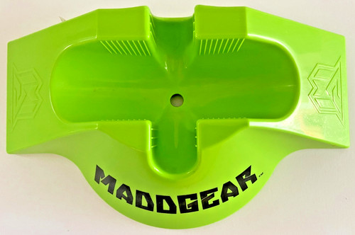 Madd gear pro - gear, garage