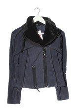 SEMPRE Veste polaire Dames