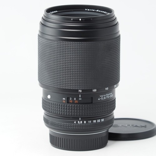 Objectif carl zeiss vario - objectif,
