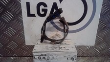 Capteur ABS arriere droit PEUGEOT 207 PHASE 1 4545J8