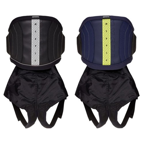 Harnais siège taille - de,
