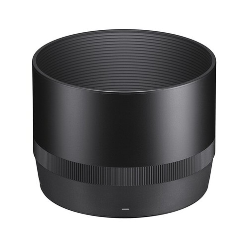 Official sigma lens hood - sigma,