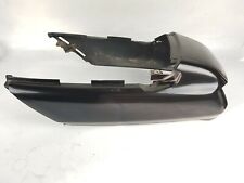 Coque arrière / Carénage / Jonction HONDA CBR 1000 F SC25