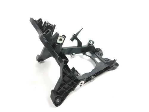 Araignee avant bmw 800 r - f,