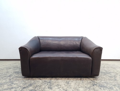 Canapé design deux - , de
