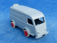 RARE TOP ++ CIJ 1:43 RENAULT