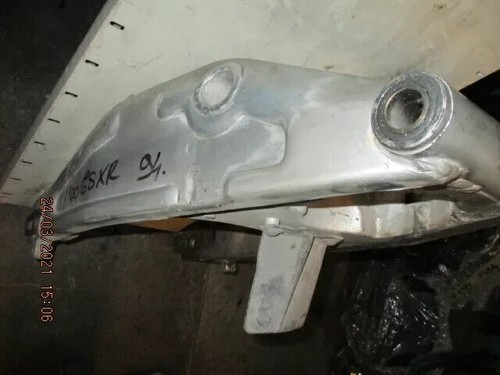 Bras oscilant gsxr 1100 - bras, w