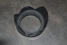 Pare-soleil Mennon pour appareil photos