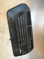 Honda 4514 46in Mower Muffler