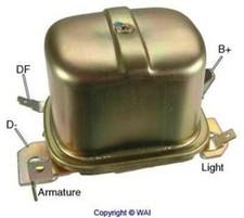 Régulateur De Dc 30A 360 Watt