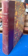 1887, Le Roy, Au