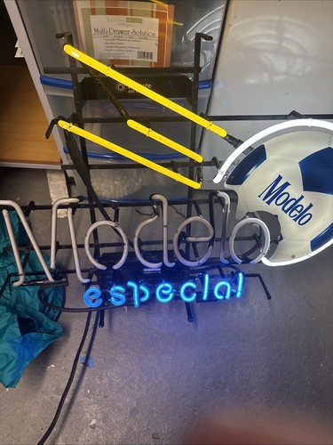Vintage modelo especial - vintage,