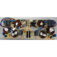 Rosières 49030570 Filtre