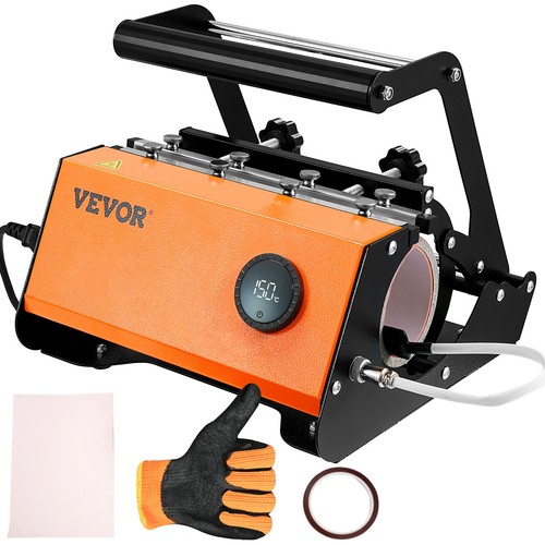Vevor presse chaud pour - presse,