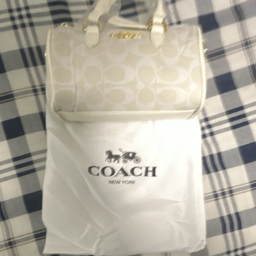 Coach sac main - coach,