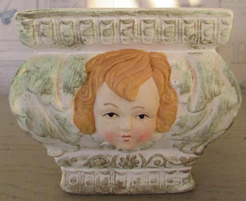 Cache pot jardinière en - cache-pot,