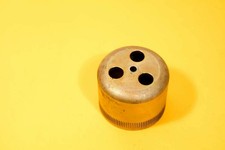 Enregistreur de bande stéréo