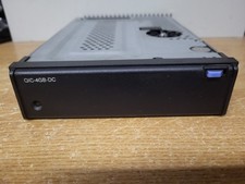 *** IBM TANDBERG Tape Drive