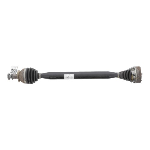 Cardan avant droit seat - -,