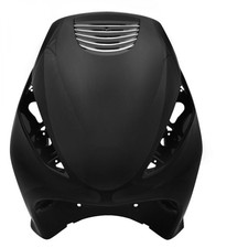 TABLIER AVANT ADAPT. PIAGGIO