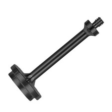 Support de Réservoir de Gaz