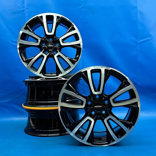 Pouces mini f55 f56 - pouces,