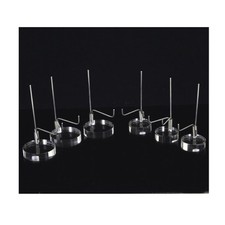 Minéraux et pierres