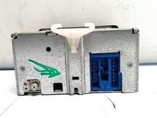 Autoradio FORD FIESTA 4 PHASE