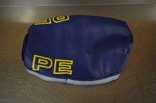 Housse de selle SUZUKI 175 PE