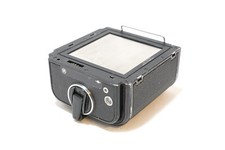 Accessoire Pour Appareil Photo