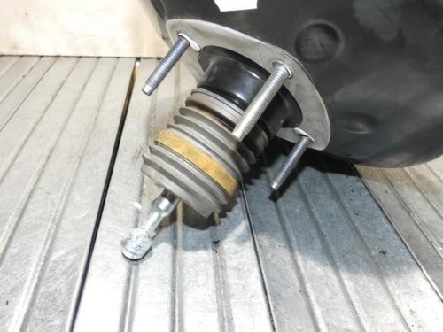Mastervac fiat 500 - fiat,
